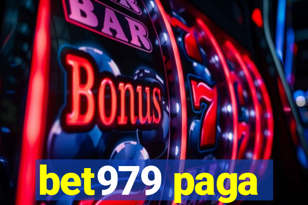 bet979 paga